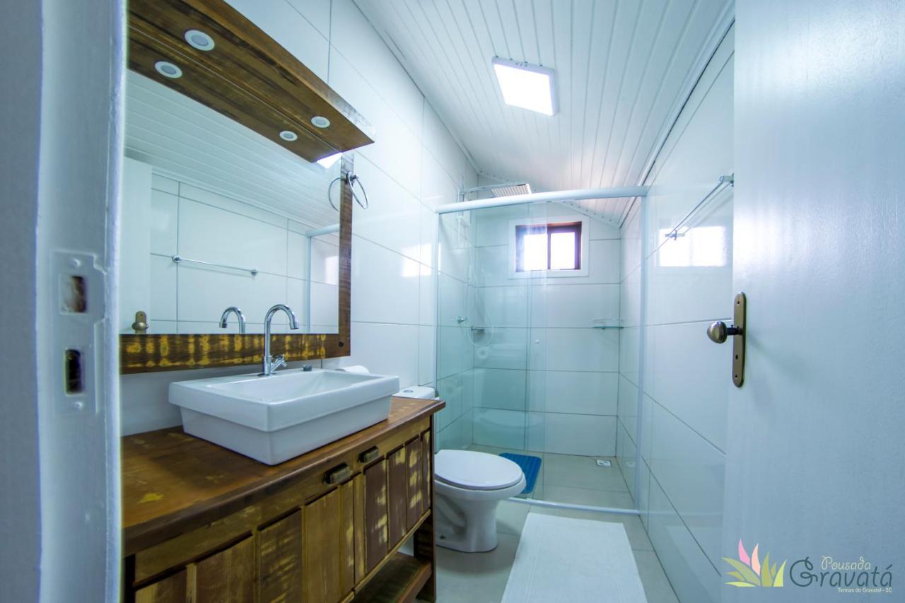 Gravata Guest house