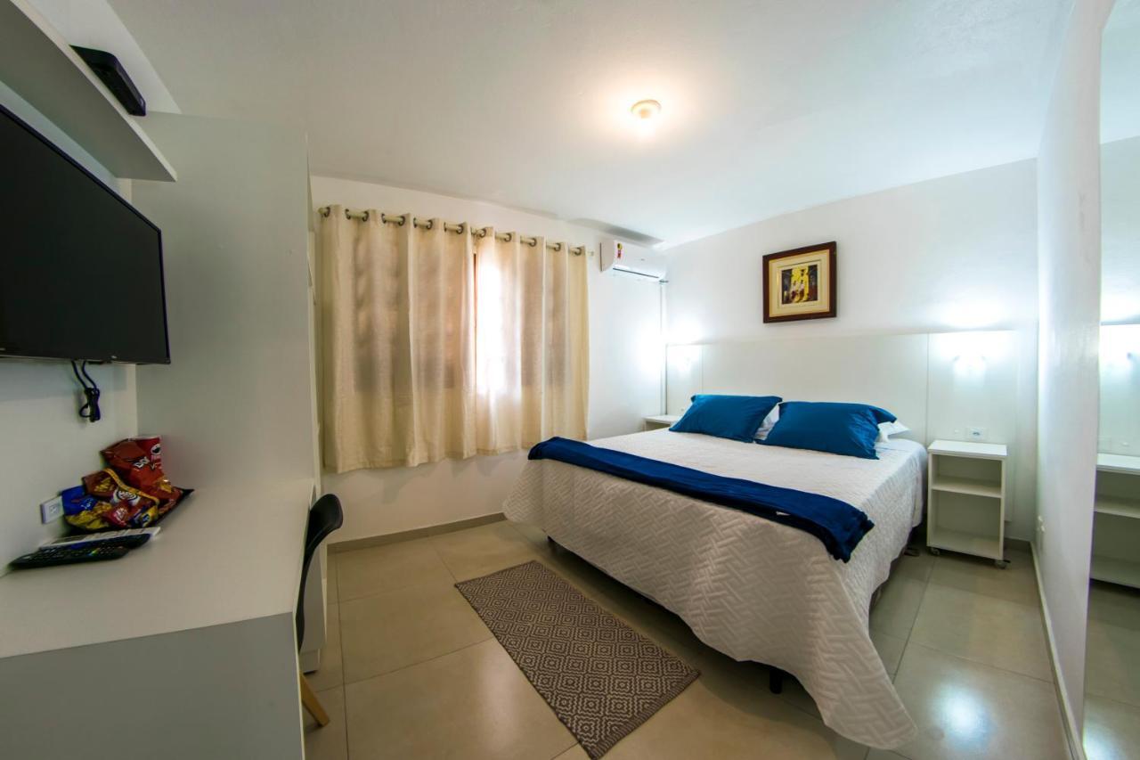 Guest house Gravata