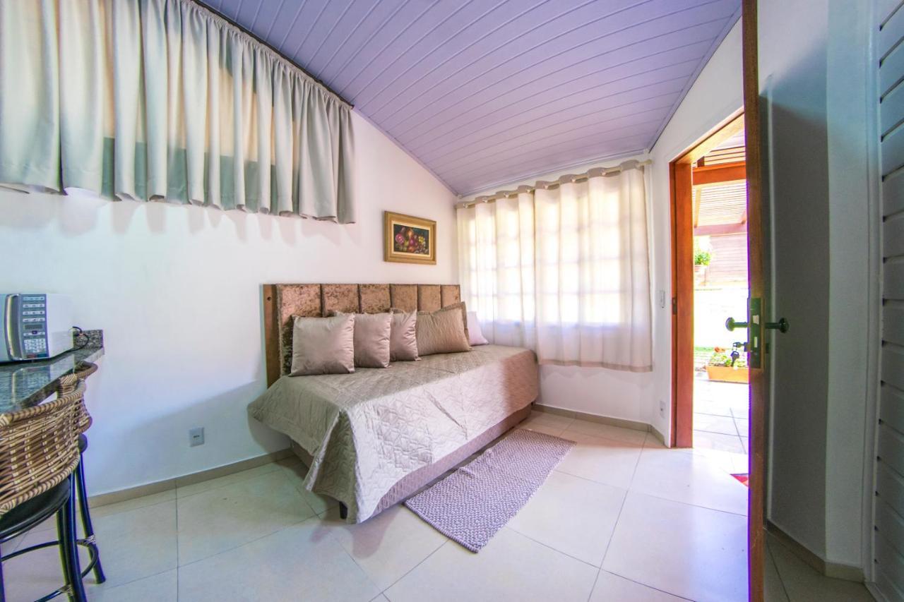 Guest house Gravata