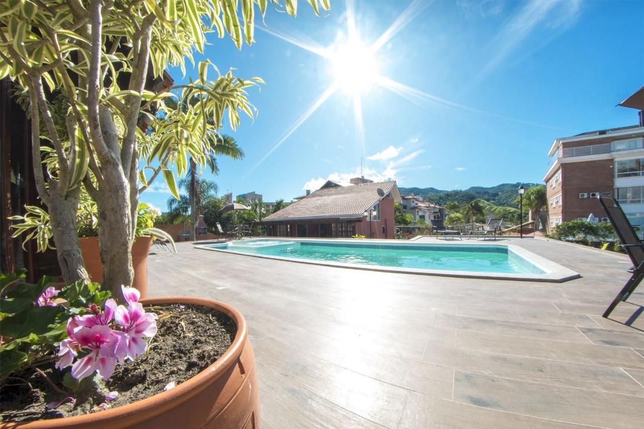 Guest house Gravata Gravatal
