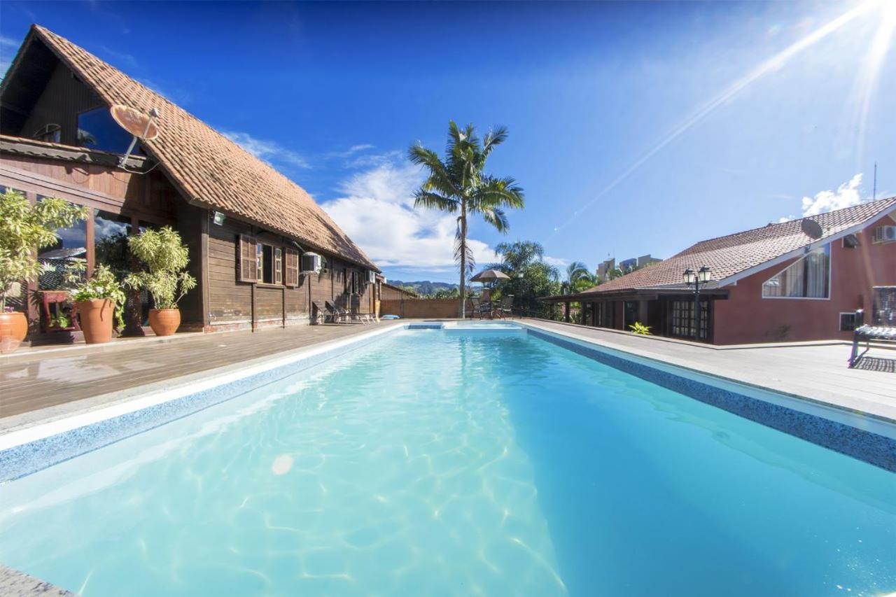 Gravata Guest house