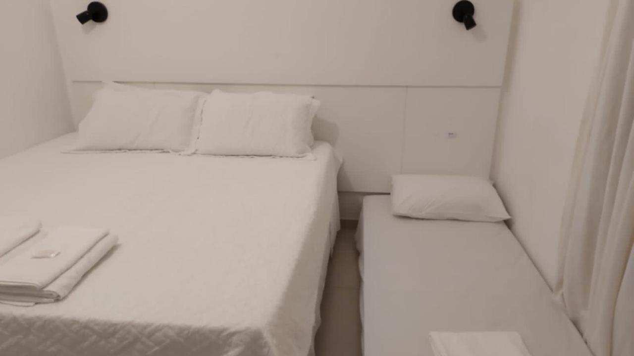 Gravata Guest house