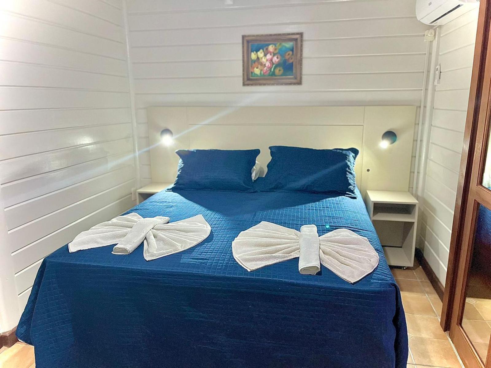 Gravata Guest house Gravatal