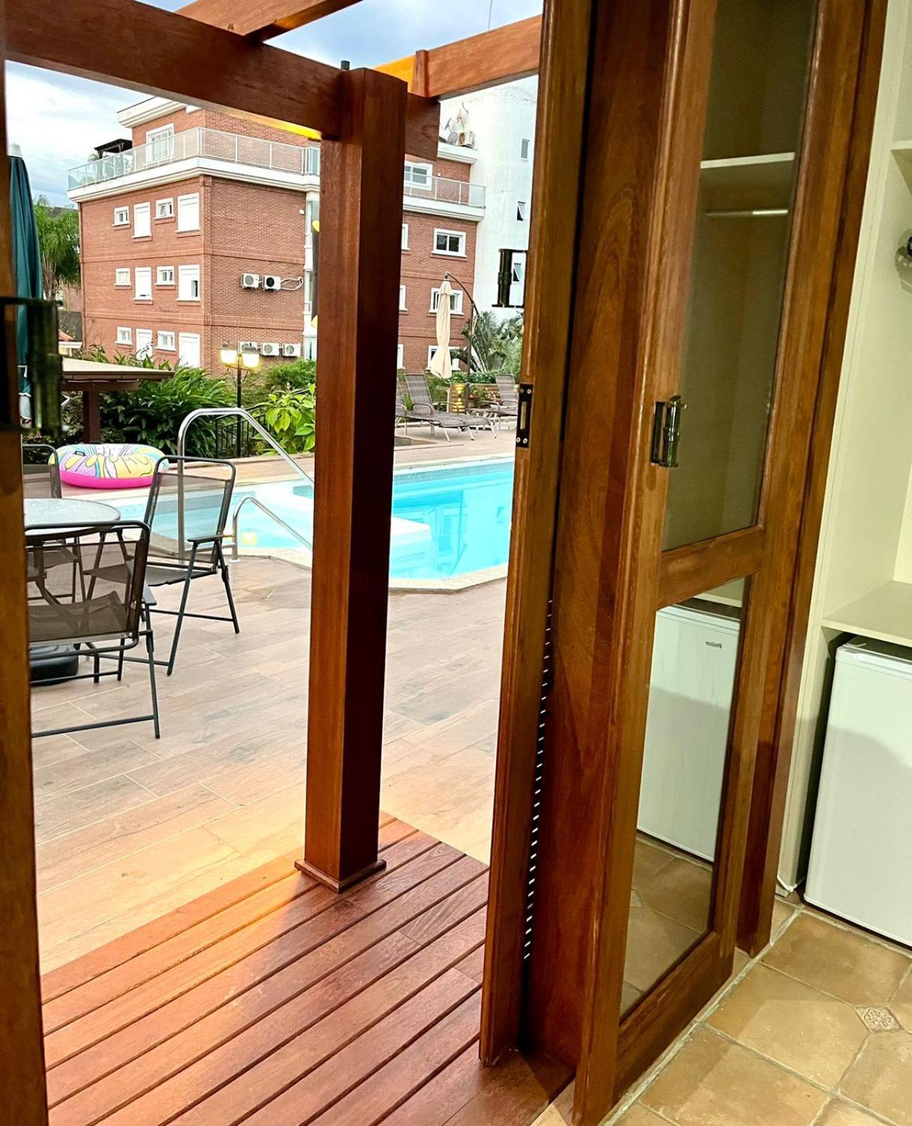 Gravata Guest house *